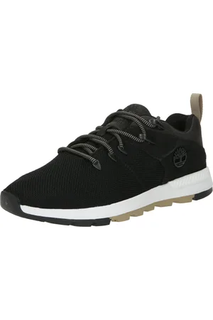 Timberland Matalavartiset tennarit