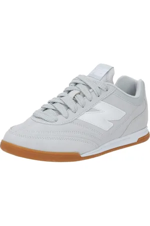 New Balance Matalavartiset tennarit 