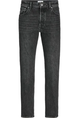 JACK & JONES Farkut 
