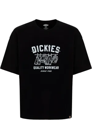 Dickies Paita 