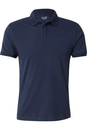 EA7 Paita