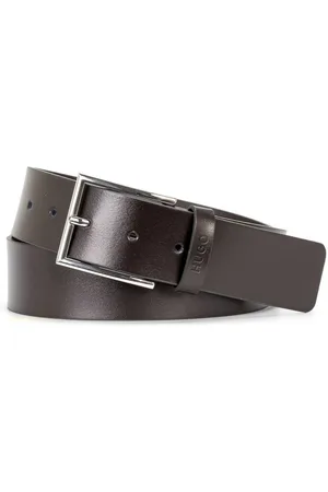 HUGO BOSS Vyö 