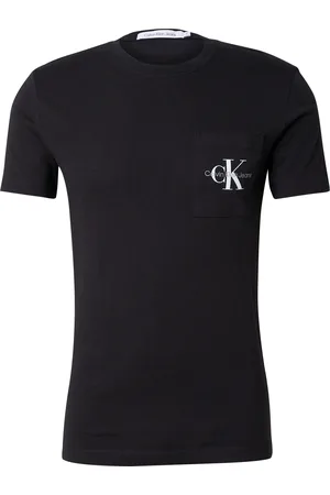 Calvin Klein Paita