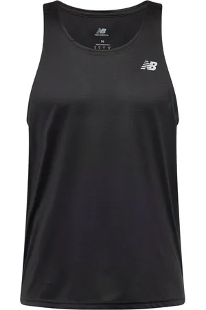 New Balance Toiminnallinen paita 
