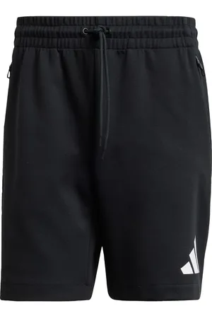 adidas Urheiluhousut 