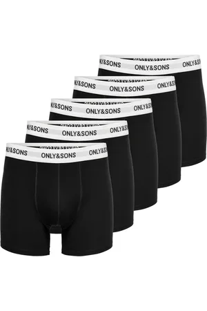 Only & Sons Bokserishortsit 
