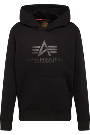 Alpha Industries Collegepaita