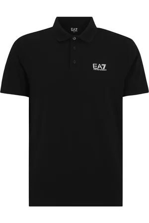 EA7 Paita