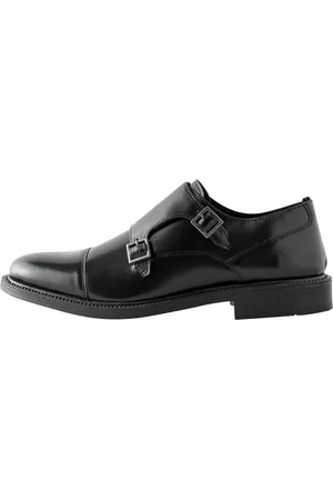 Next Loafer