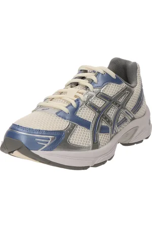 Asics Matalavartiset tennarit 