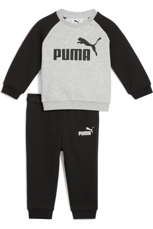 PUMA Juoksupuku 