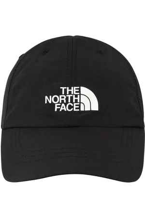 The North Face Lippalakki 