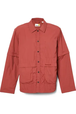 Timberland Välikausitakki