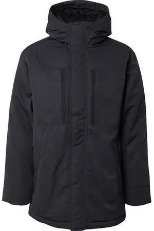 Hollister Talvitakki