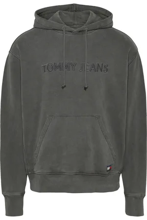Tommy Hilfiger Collegepaita