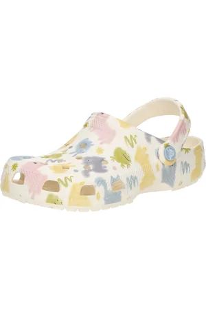 Crocs Avonaiset kengät 