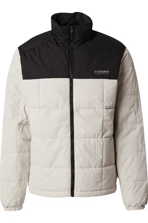 JACK & JONES Talvitakki 