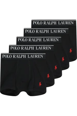 Ralph Lauren Alushousut