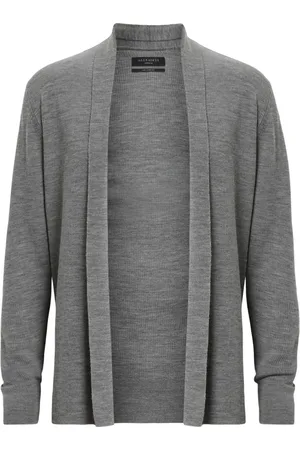 AllSaints Neuletakki