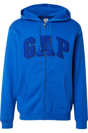 GAP Collegetakki 