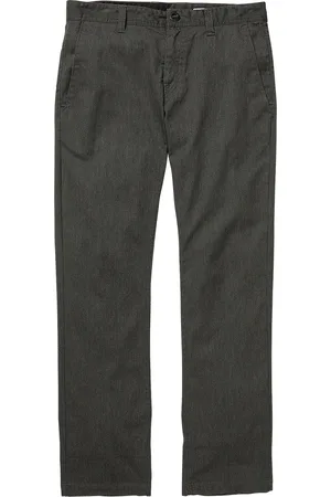 Volcom Chinohousut 