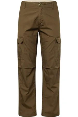 Carhartt Gargohousut 