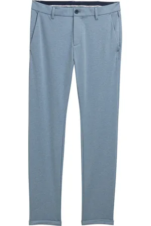 TOM TAILOR Chinohousut 