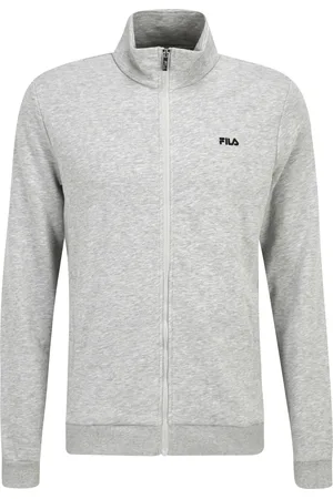 Fila Collegetakki 