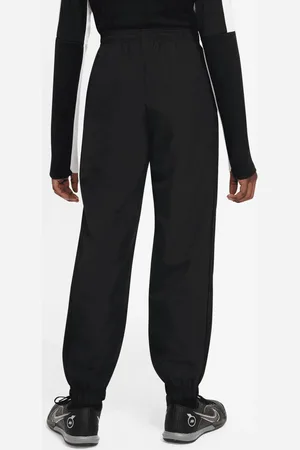 Nike Urheiluhousut