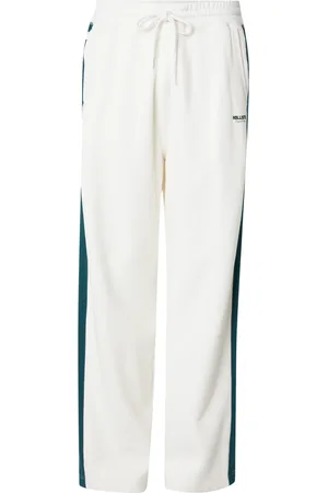 Hollister Housut