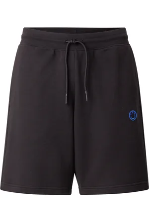HUGO BOSS Housut 