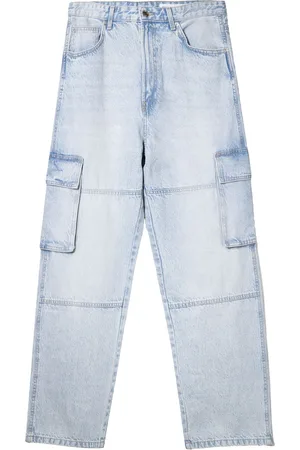 Bershka Cargofarkut