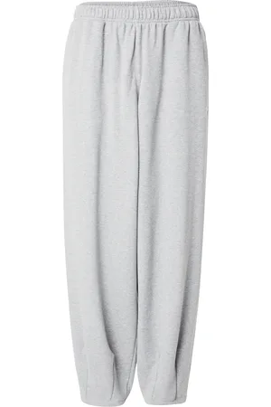 Nike Housut 