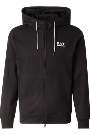 EA7 Collegetakki