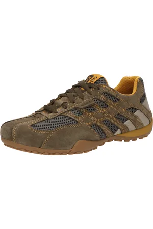 Geox Matalavartiset tennarit 