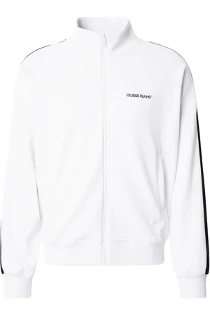Guess Collegetakki