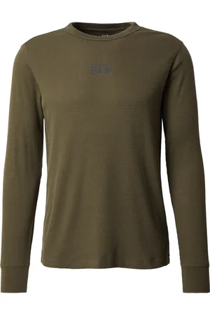 GAP Paita