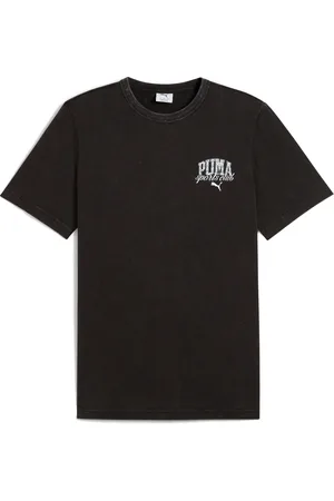 PUMA Paita 