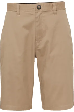 Volcom Chinohousut