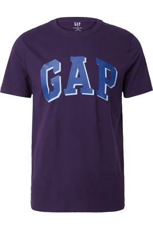 GAP Paita 