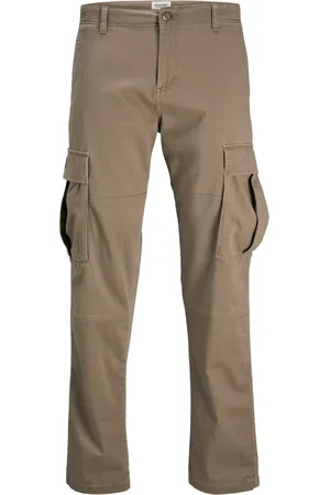 JACK & JONES Gargohousut 