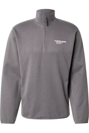 JACK & JONES Collegepaita 