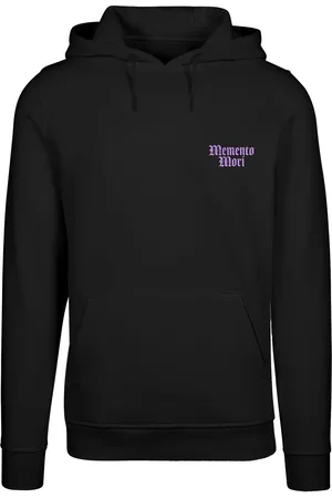 Mister Tee Collegepaita 