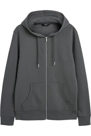 Next Collegetakki