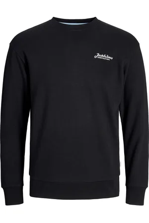 JACK & JONES Collegepaita 