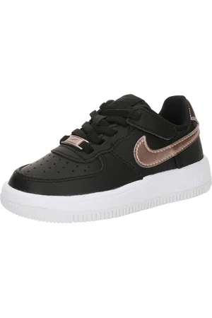 Nike Tennarit 