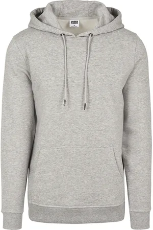 Urban classics Collegepaita