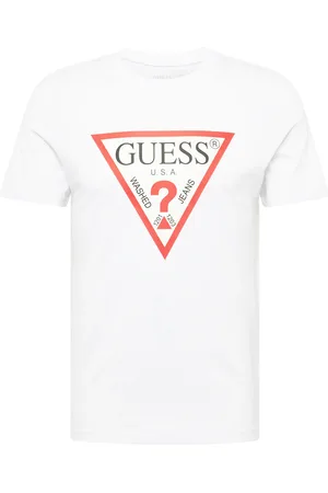 Guess Paita