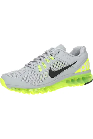Nike Matalavartiset tennarit 