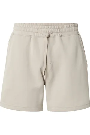Hollister Housut